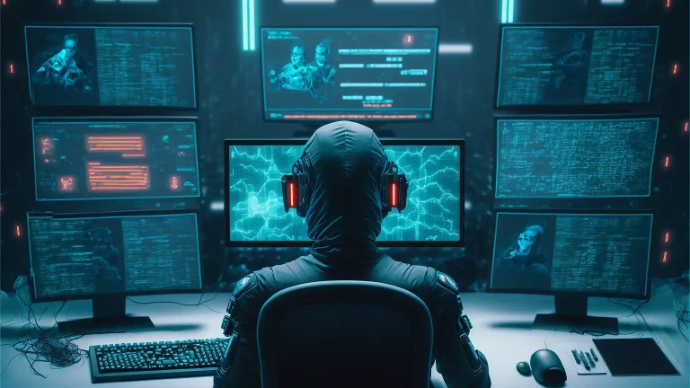 Advantages-of-using-AI-for-website-creation​