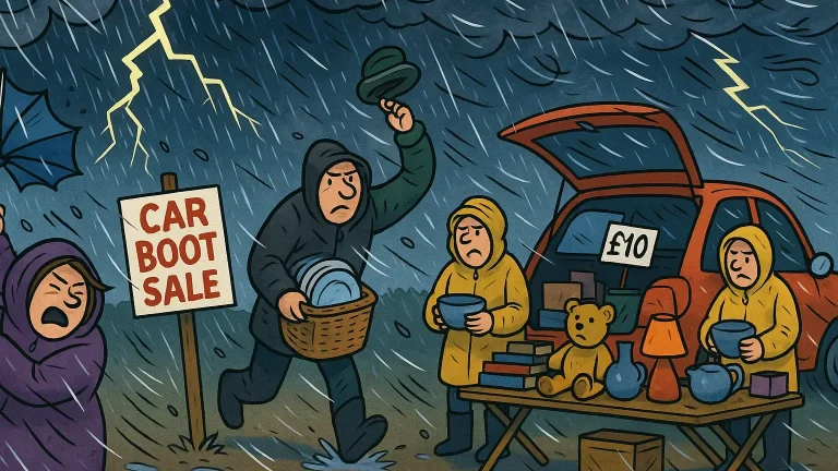 Car-Boot-Sale-wet.webp